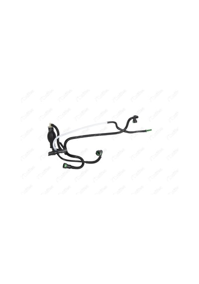 Nıfea Yakıt Borusu Elcikli Peugeot P107 05 14 Cıtroen C1 05 14 1.4 Hdı Ford Fıesta-fusıon 01 08 1.4 Tdcı 19752 1574.s8 2s6q9d350af 1501910 Nıfea Yakıt Borusu Elcikli Peugeot P107 05 14 Cıtroen C1 05 14 1.4 Hdı Ford Fıesta-fusıon 01 08 1.4 Tdcı 19752 1574.s8 2s6q9d350af 1501910