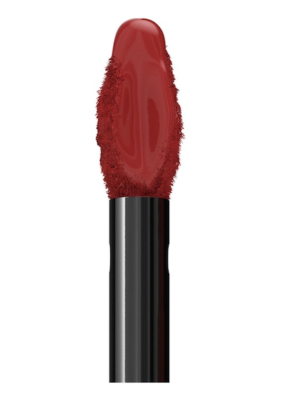Maybelline New York Süper Stay Matte Ink Likit Mat Ruj 335 Hustler 5 ML