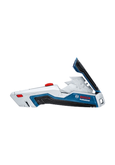 Bosch Profesyonel GWT 20 Çantalı El Aleti Seti - 1600A02H5B