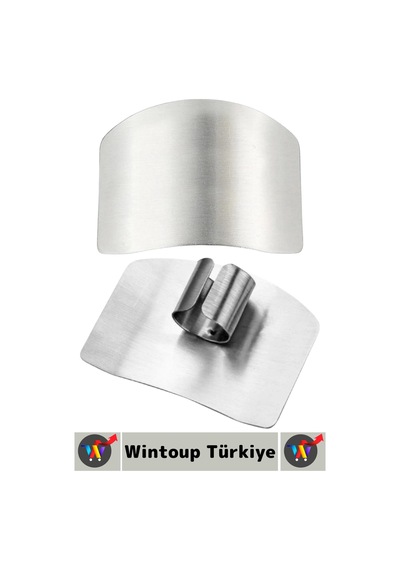 Mutfak Hafif Kompakt Her Parmak Tipine Uyumlu Mutfak Yemek Hazırlık Et Balık Soğan Meyve Sebze Hızl