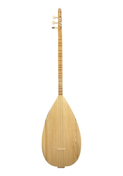 Rhn Kısa Sap Öğrenci Bağlama Model1