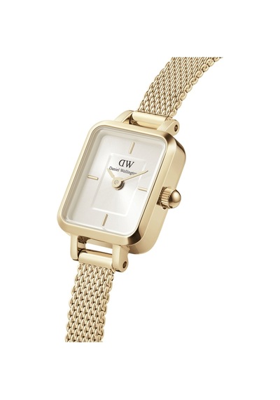 Quadro Mini Evergold Champagne Dw00600656