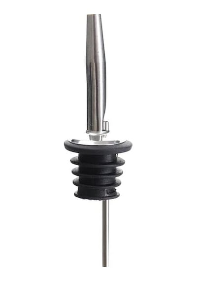 Orret Home 2 Adet Paslanmaz Çelik Yağdanlık Ucu,bar,restorant,cafe Ev İçin Yağdanlık Ve Şişe Tıpası Tapa Sirkelik Limonluk Yağlık 2 Sku: Smg8690010523891 Açık Gri Orret Home 2 Adet Paslanmaz Çelik Yağdanlık Ucu,bar,restorant,cafe Ev İçin Yağdanlık Ve Şişe Tıpası Tapa Sirkelik Limonluk Yağlık 2 Sku: Smg8690010523891 Açık Gri