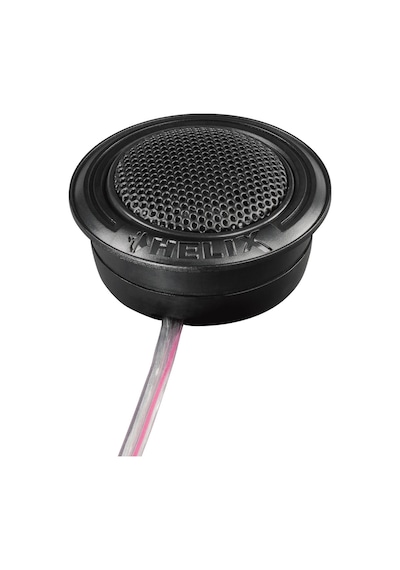 Helix F 62C 2 Yollu Component Hi-Fi Hoparlör Seti