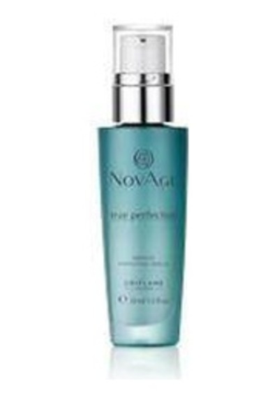 Novage True Perfection Cilt Bakım Seti