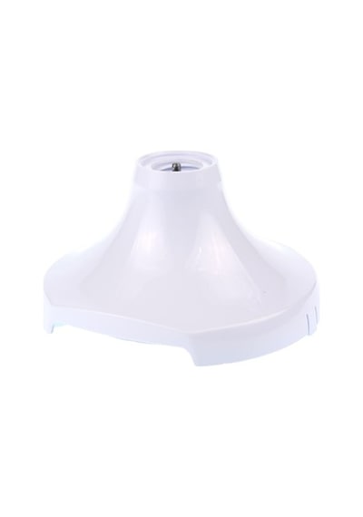 Blender Doğrayıcı Hazne Üst Gövde, Arçelik Ark1252 Beko Uyumlu Bkk2155