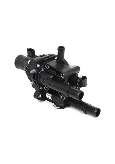 Opel İnsignia 1.6 A16xer 115 Bg Komple Termostat Psa Marka 25192230
