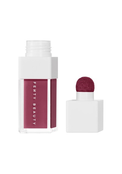 Fenty Beauty Shake 'n Play - Likit Allık Wild'berry Whip Diğer