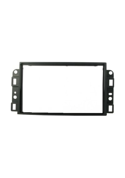Chevrolet Captiva Aveo Epica Multimedya Double Teyp Bt-Usb