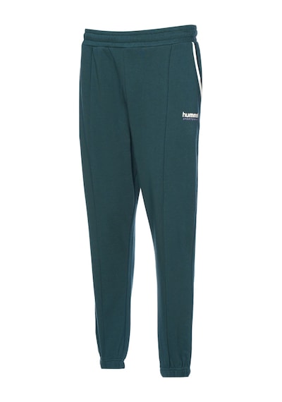 Hummel Jared Jogger Eşofman Altı 932184-9815 Yeşil