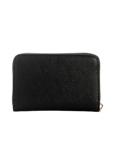 Guess Laurel Iı Slg Med Zı-kadın Cüzdan-swzg7459140 Bla