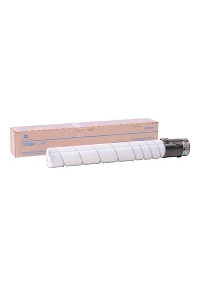 Konica Minolta Bizhub 224E/284E/364E Toner (24.000 Sayfa)