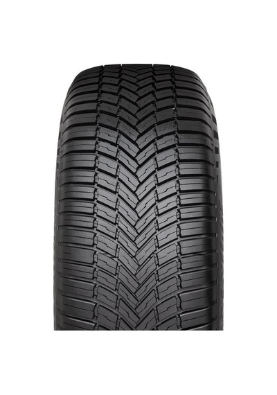 Bridgestone 255/55 R19 111W XL A005 Evo Dört Mevsim Lastiği 2023 Üretim