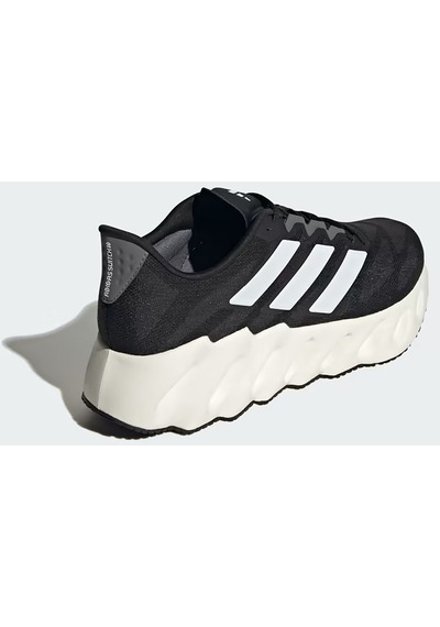 Adidas Core Black Erkek Koşu - Yürüyüş Ayakkabı Switch Fwd M Id17 001