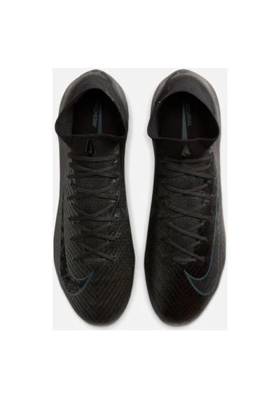 Nike Mercurial Zoom Superfly 10 Elite Fg Erkek Siyah Futbol Krampon Fq1454-002 P-163 Siyah - 673720870 Siyah Nike Mercurial Zoom Superfly 10 Elite Fg Erkek Siyah Futbol Krampon Fq1454-002 P-163 Siyah - 673720870 Siyah