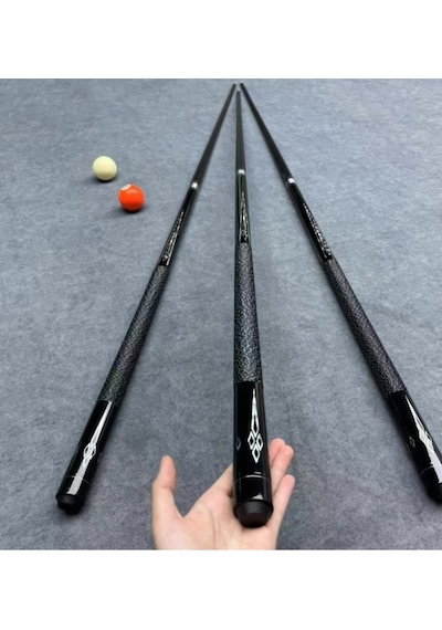 Bilardo Istakası, 3 Bant Istakası, Amerikan Istakası Mtb0100901