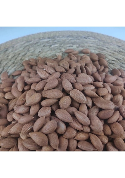 Gün Kurusu Çekirdek 1 Kilo - Malatya 1 KG