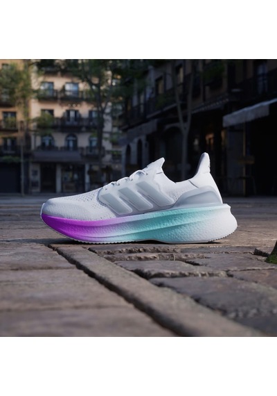 Adidas Ultraboost 5 Kadın Koşu Ayakkabısı C-adıkj3588b10a00 Beyaz