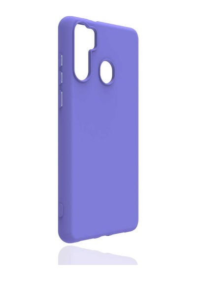 Reeder P13 Blue Max Kilif Biye Yumusak Silikon Case 446793248