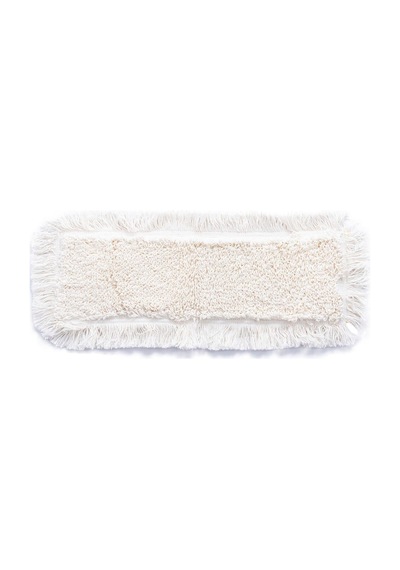 Zincir Dikiş Nemli Mop 80 Cm Sarı - 505033847
