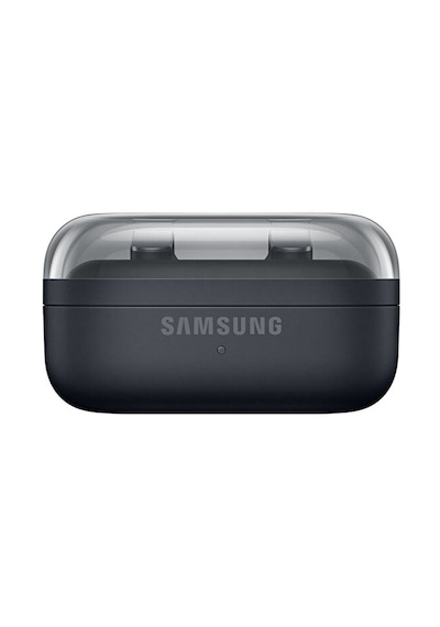 Samsung Galaxy Buds4 Pro (ANC) Bluetooth 6.1 Kulak İçi Kulaklık