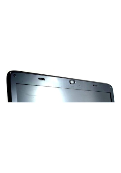 Webcam Cover Notebook Ve Telefon Kamera Kapatıcı 5 Adet