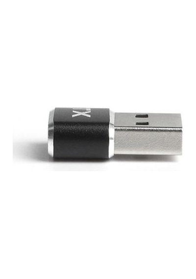 Usb Type-a'dan Type-c'ye Dönüştürücü Aparat