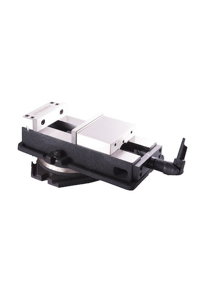 Vertex Vd-690 Hassas Freze Mengenesi 155x230 Mm Super Open