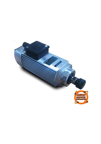 1.4 Kw 18000 Devir Er20 Arel Spindle Motor