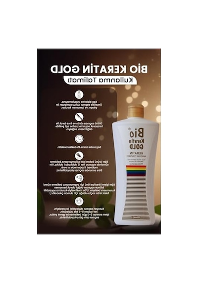 700 Ml Pratik Kullanım İçin İdeal Boyut
