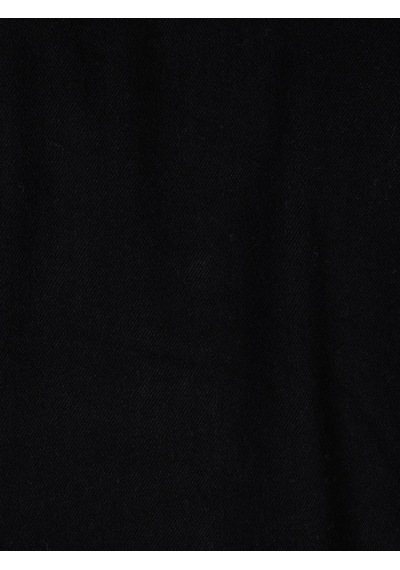 Colin's Colins Siyah Erkek Ceket Cl1070647 Q1.v1 Dn43669 Denim Siyah