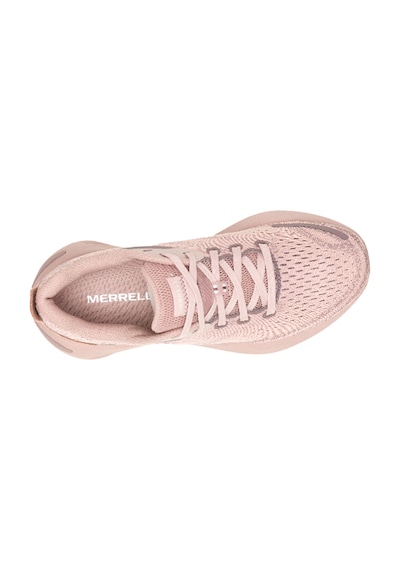 Merrell Morphlıte Kadın Yol Koşusu Ayakkabısı Renkli Çok Renkli