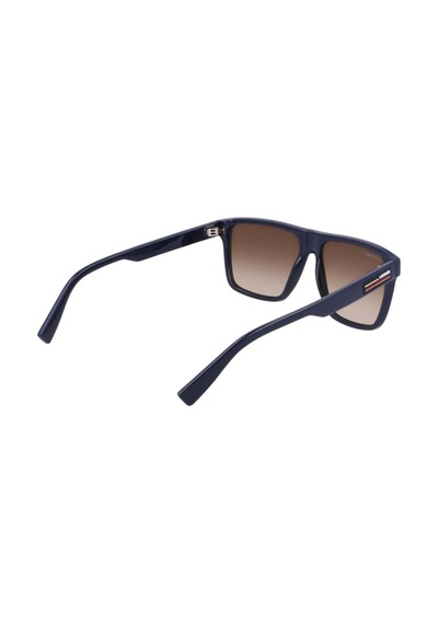 Lacoste Güneş Gözlüğü L6027s-410 Lacivert