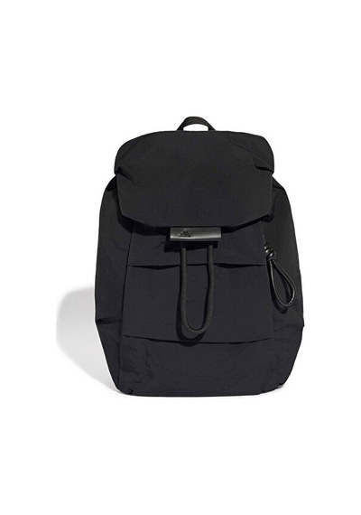 Adidas Fav Backpack Sırt Çantası Kh4480 Siyah