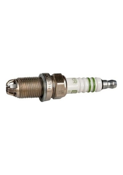 Buji Ince Tip 101000033aa F7ltcr Volkswagen Golf 4-bora