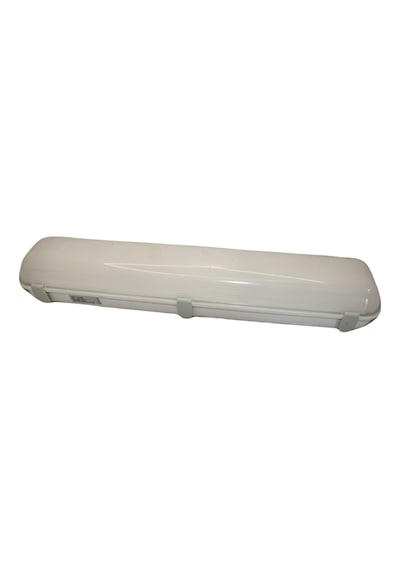 Resolux C1000853 Endüstriyel LED Aydınlatma Armatürü Rüzgar Türbini Işığı