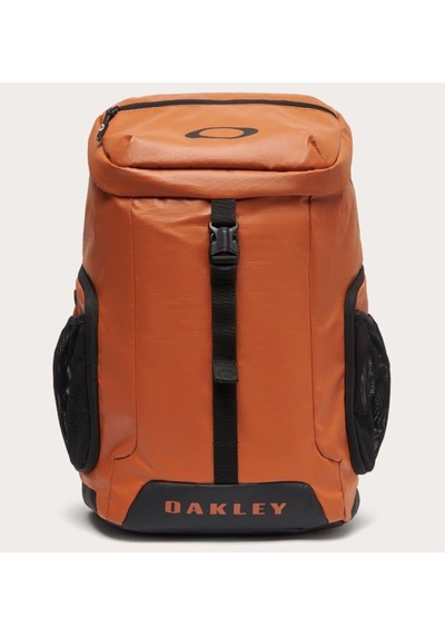 Oakley Road Trip Fos901038-52cu Sırt Çantası Siyah