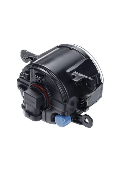 Opel Grandland X 2019 Sis Farı Set Oem: 8200074008