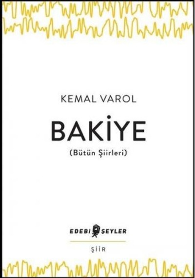 Benim Aklım Bir Delidir Sana Armağanım
