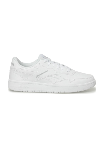Reebok Bb 1000 Beyaz Unisex Sneaker 000000000101963343 Beyaz-beyaz Beyaz Reebok Bb 1000 Beyaz Unisex Sneaker 000000000101963343 Beyaz-beyaz Beyaz