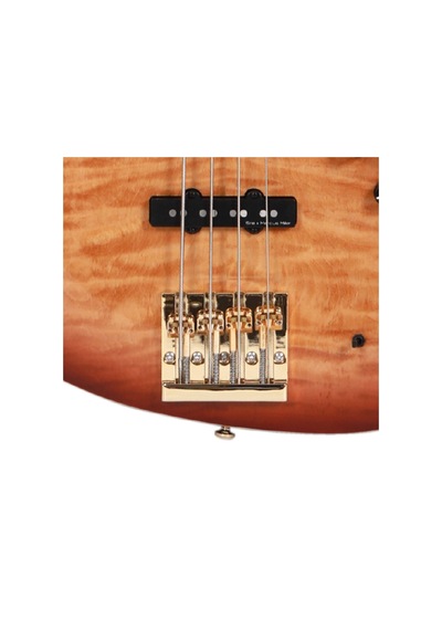 Sire Marcus Miller V10dx 5 Telli Bas Gitar Ts