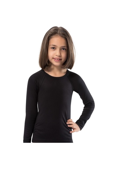 2'Li Takım Erdem Termal Içlik Altve Üst Unisex Ücretsiz