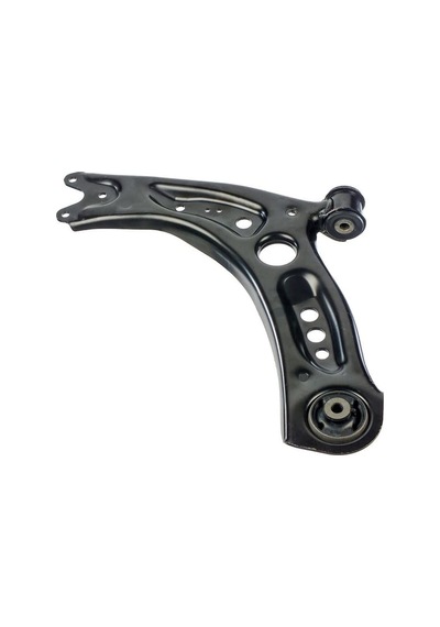 DELPHI TC2863 Salıncak Sol Audi / Skoda / Seat / VW VW Golf 11/12-