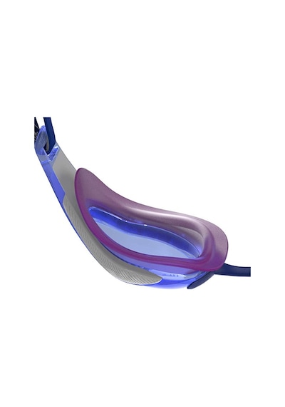 Speedo 8-12820F980 Fastskin Hyper Elite Yarış Gözlüğü Beyaz