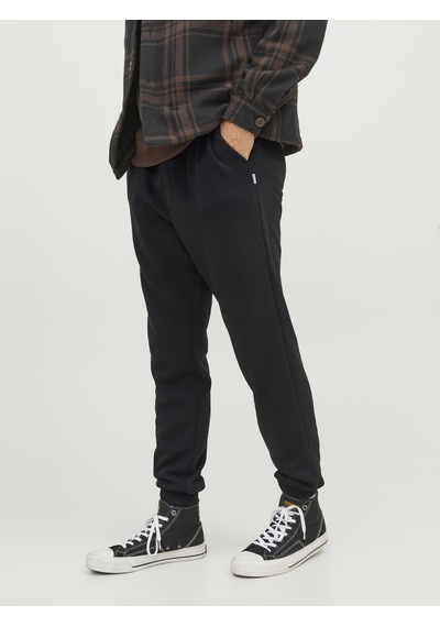 Jack & Jones Erkek Esofman Alti - Gordon - 12249274 Siyah