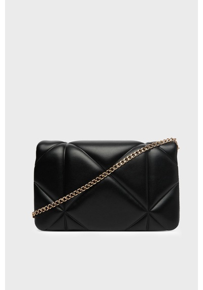 Love Moschino Bayan Çanta Jc4043pp1olc0000 Siyah Siyah