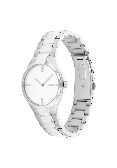 Calvin Klein Ck25200332 Kadın Kol Saati