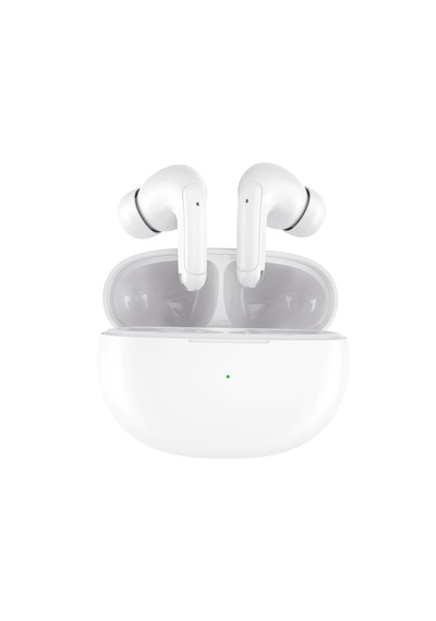 Shaza Air8 Plus Bluetooth 5.0 Kulak İçi Kulaklık