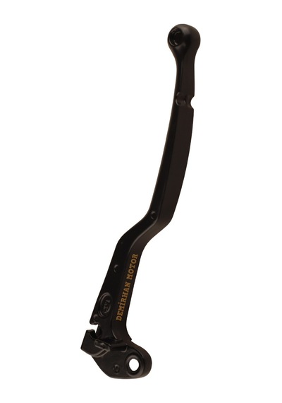 Cf Moto Sr250 Debriyaj Kolu Nk250 Uyumlu