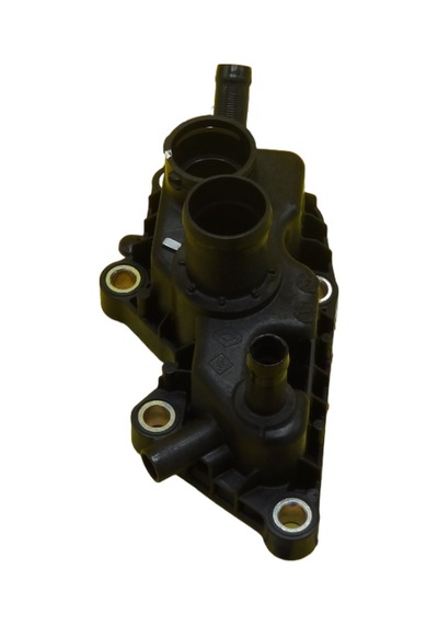 Renault Twingo 3 - Dacia Sandero 2 Termostat 110603999r